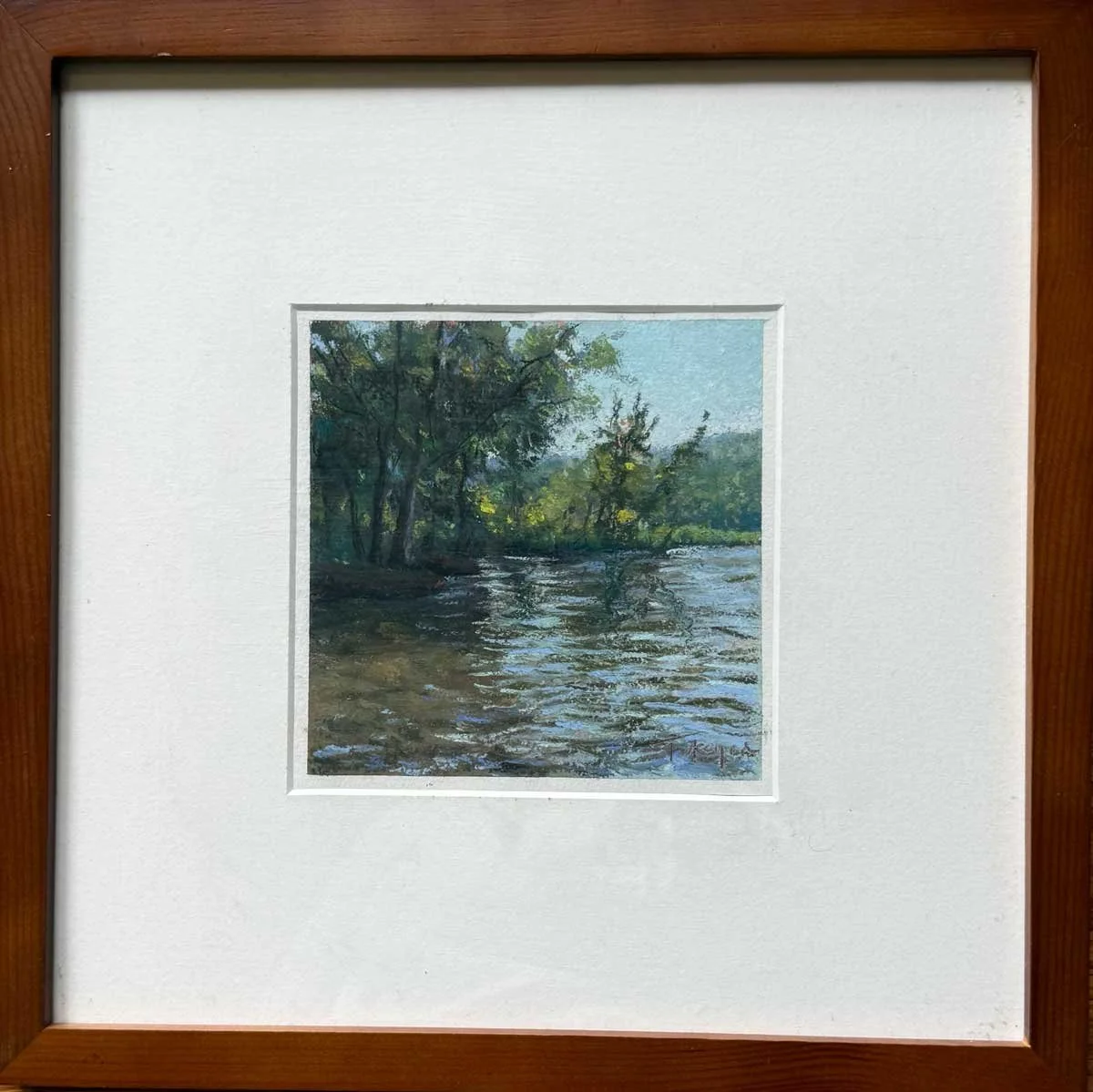 lake_colors_6x6_gouache_pastel_framed.jpg