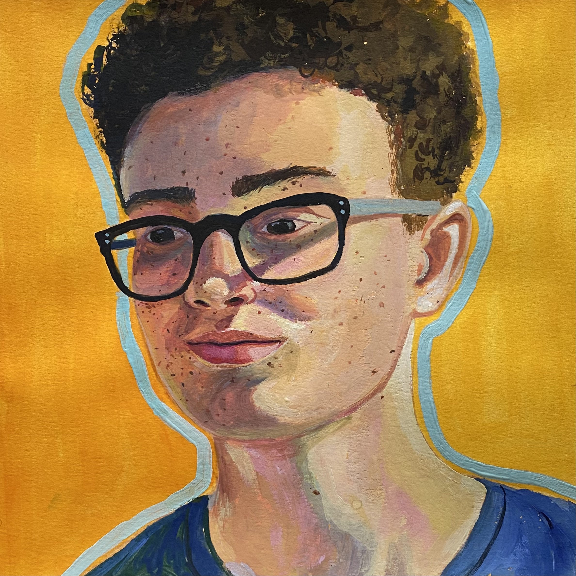 tristan_9x9_gouache.jpeg