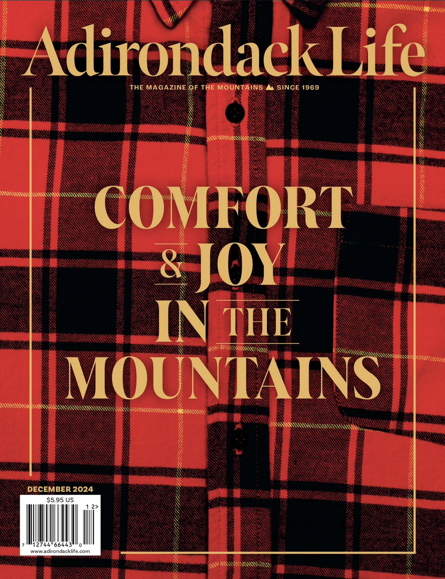 adk_life_cover_2024.png