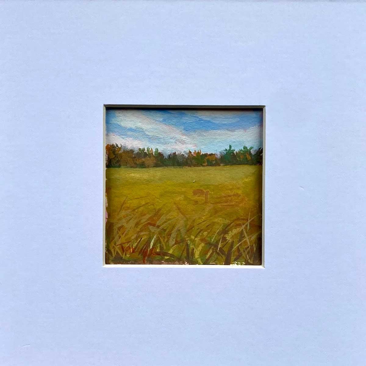 little_gem_2_3x3_gouache_framed_takeyce.jpg