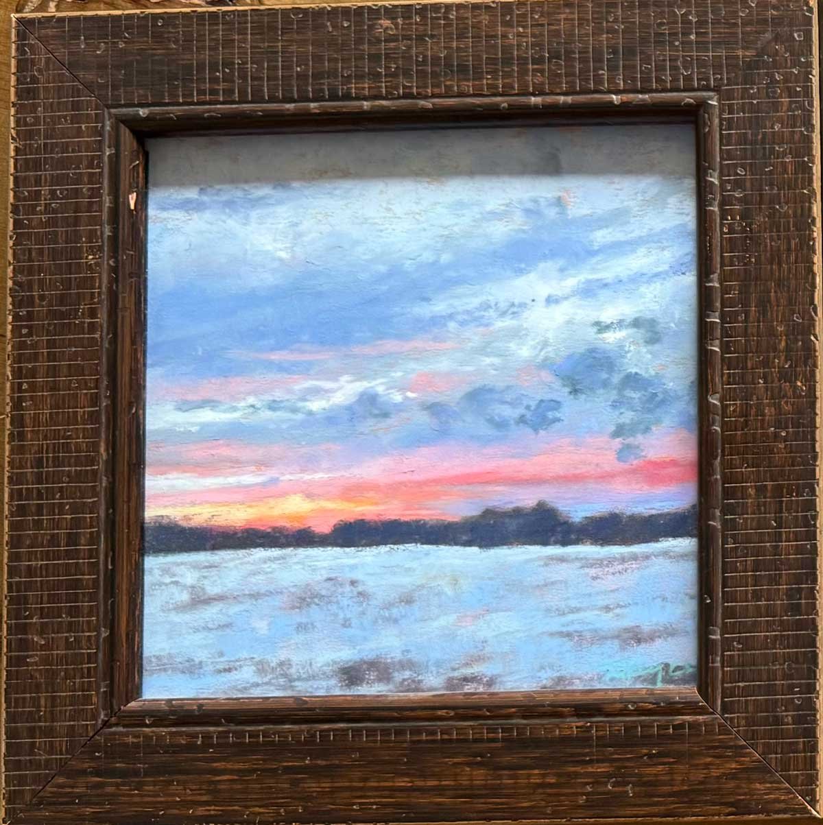 winter_sunset_6x6_pastel_takeyce.jpg