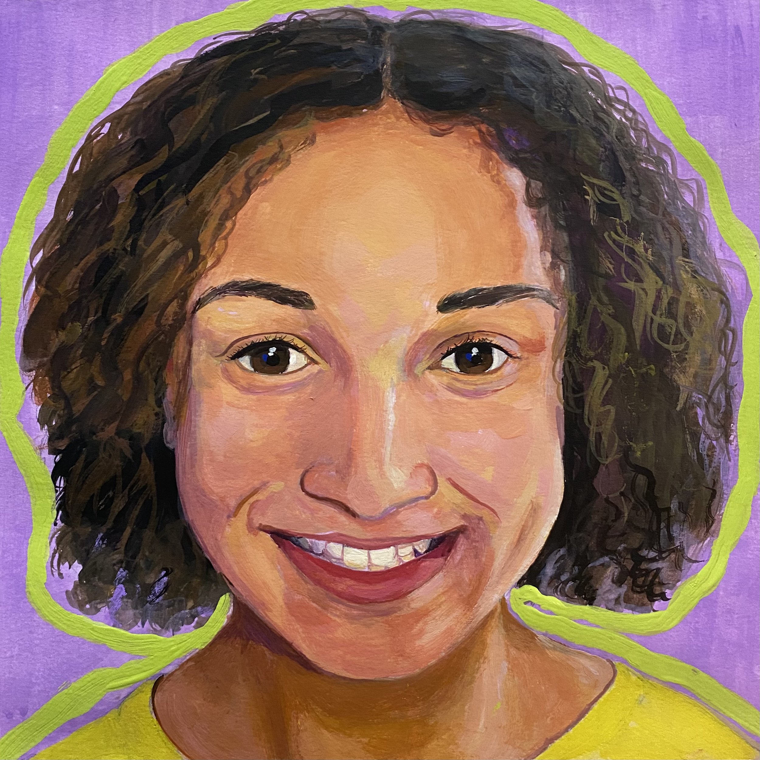Em_9x9_gouache.jpeg