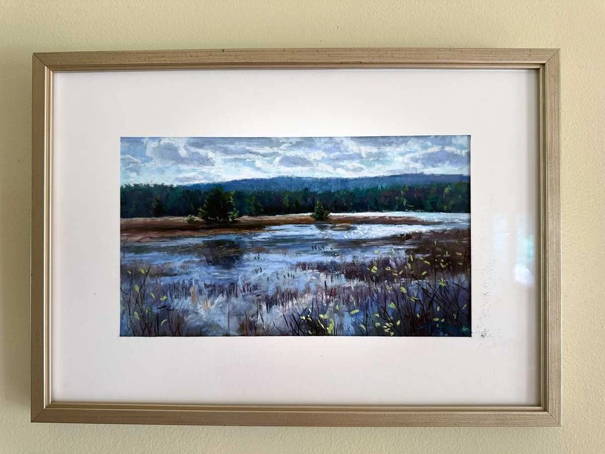 spring_marsh_7x12_pastel_takeyce.jpg