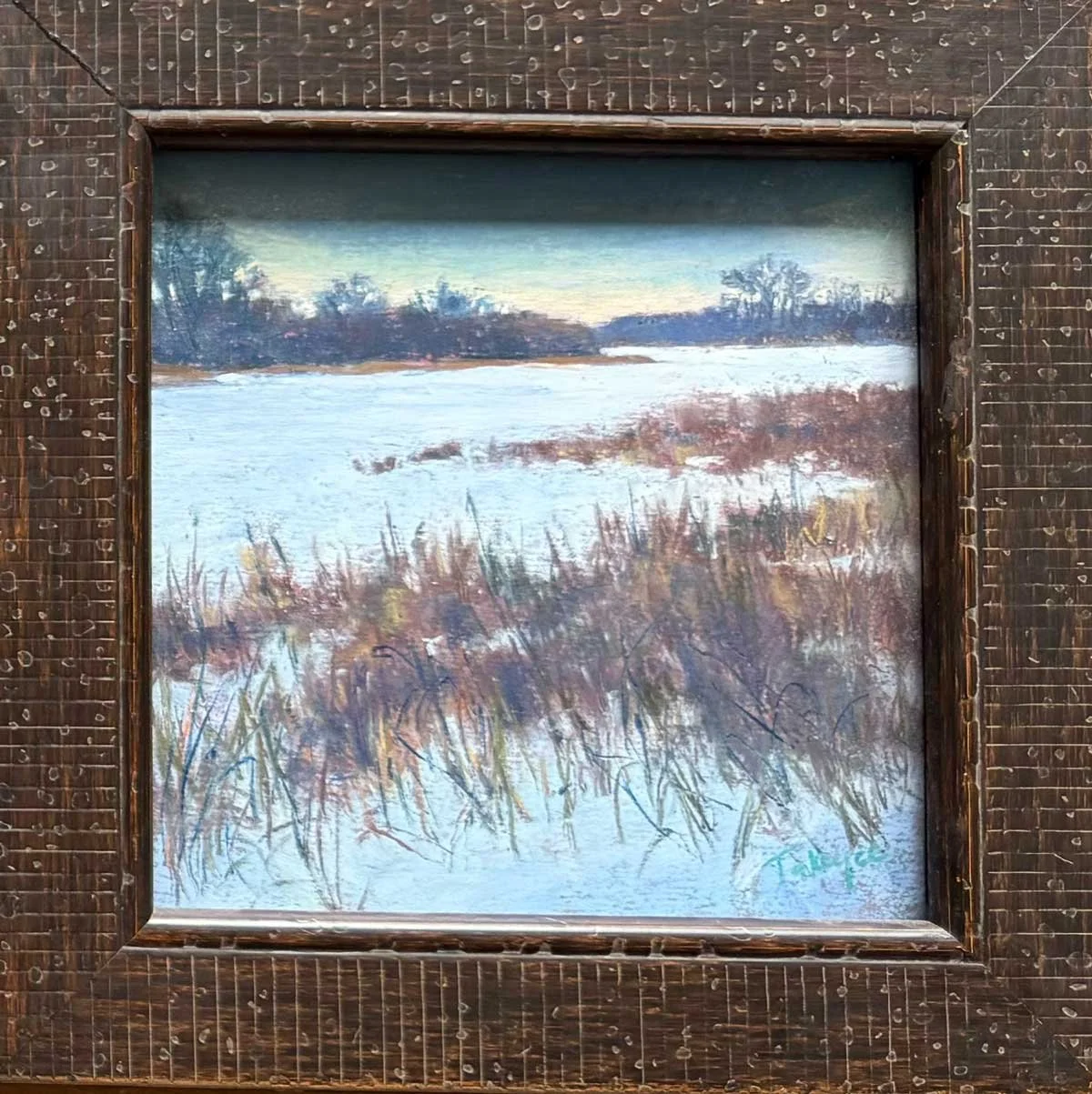 winter_nocturne_6x6_pastel_takeyce.jpg