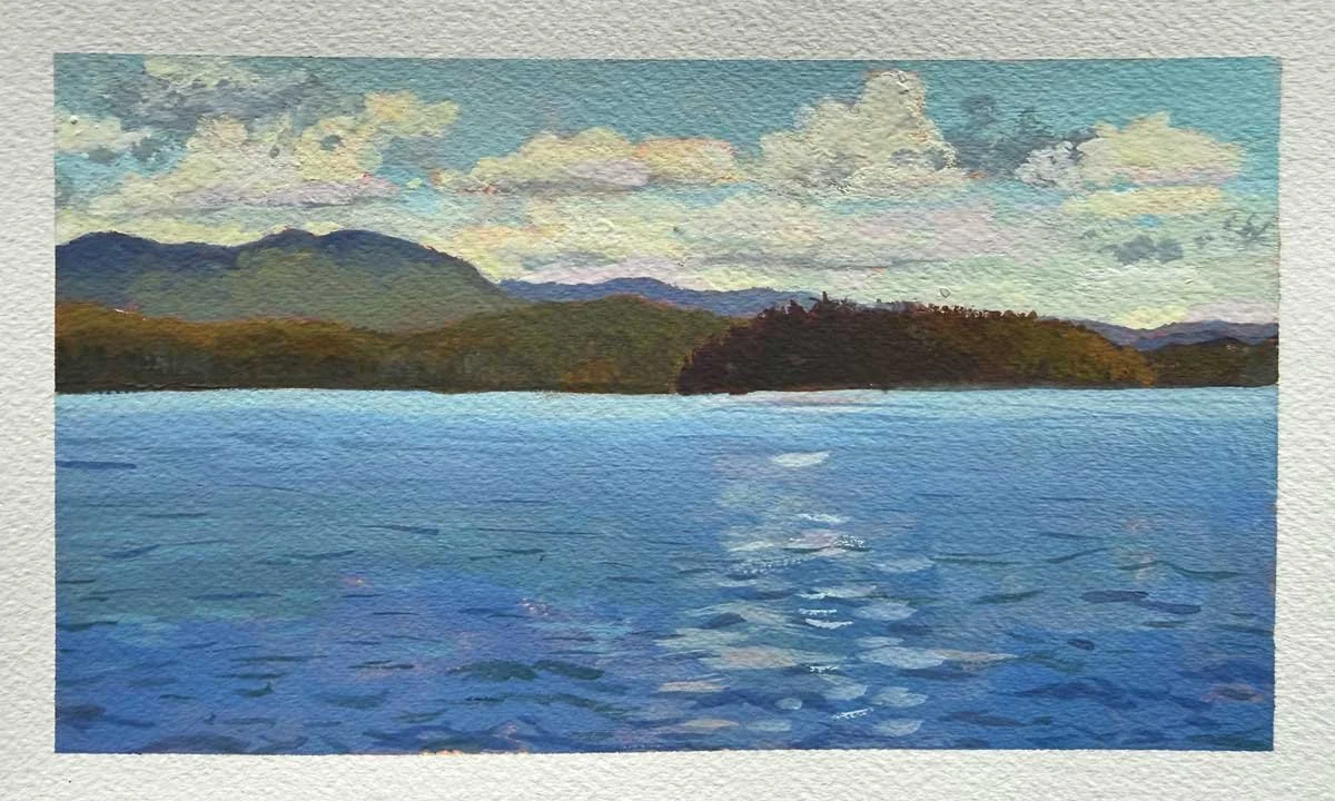 adirondack_view_5x8_gouache_takeyce.jpg