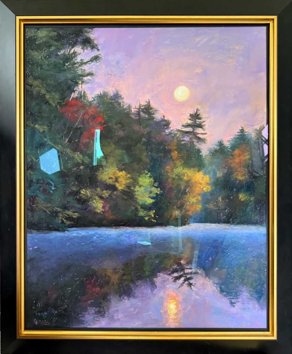 morning_moon_22x27.5_pastel_takeyce.jpg