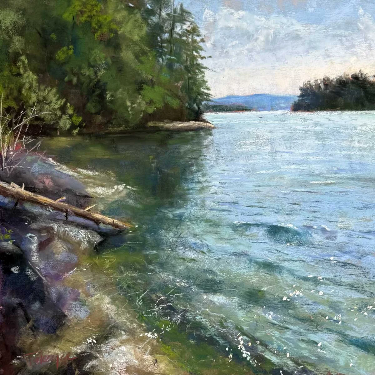 respite_pastel_12x12_takeyce_web.jpg