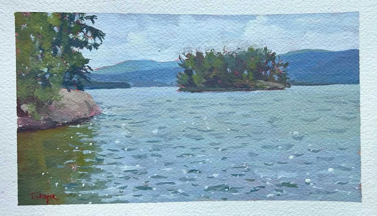 summer_lake_5x8_gouache_takeyce.jpg