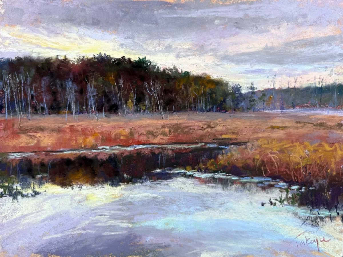 autumn_landscape_9x12_takeyce.jpg