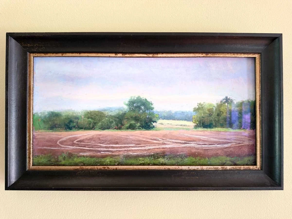 Farm_Fields_After_Rain_8x16_pastel.jpg