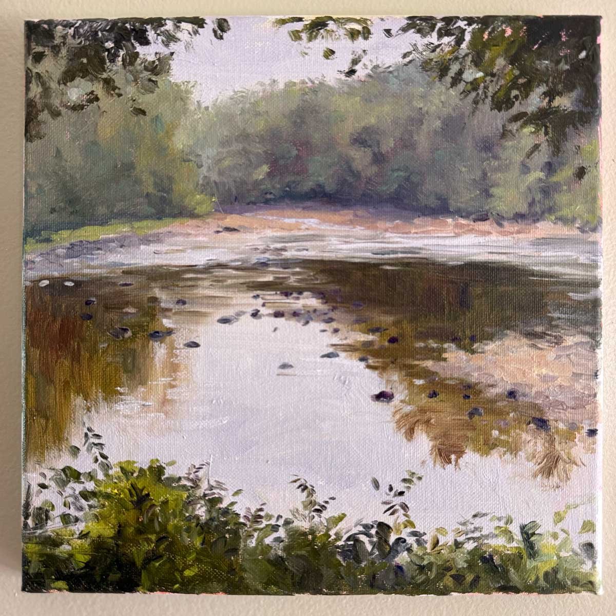 Summer_rain_hudson_oil_10x10_takeyce.jpg