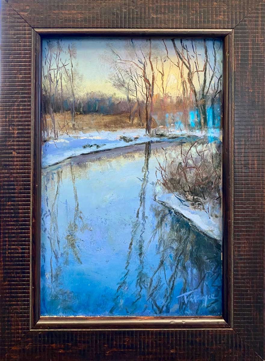 winter_light_6x9_pastel_takeyce.jpg