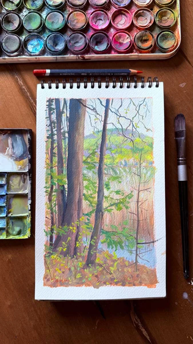 springtime_lake_5x8_gouache_takeyce_web.jpg