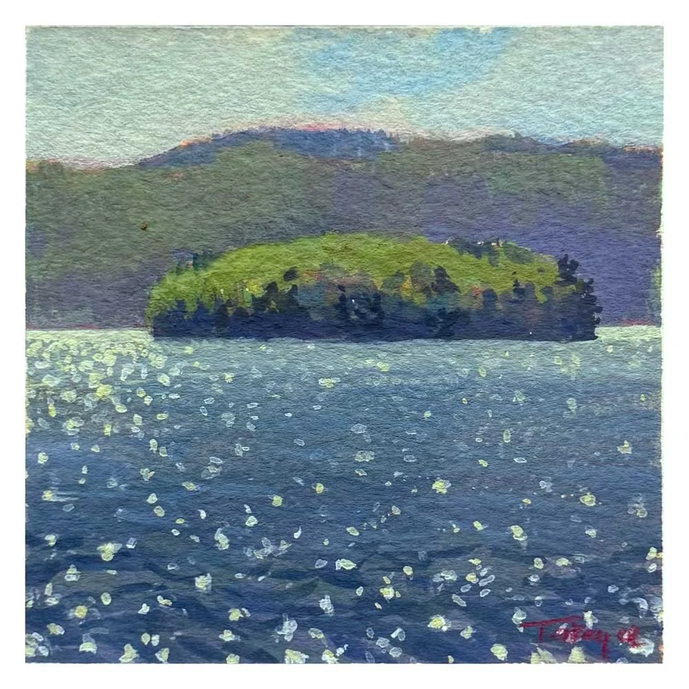 spring_dome_4x4_gouache_takeyce_web.jpg