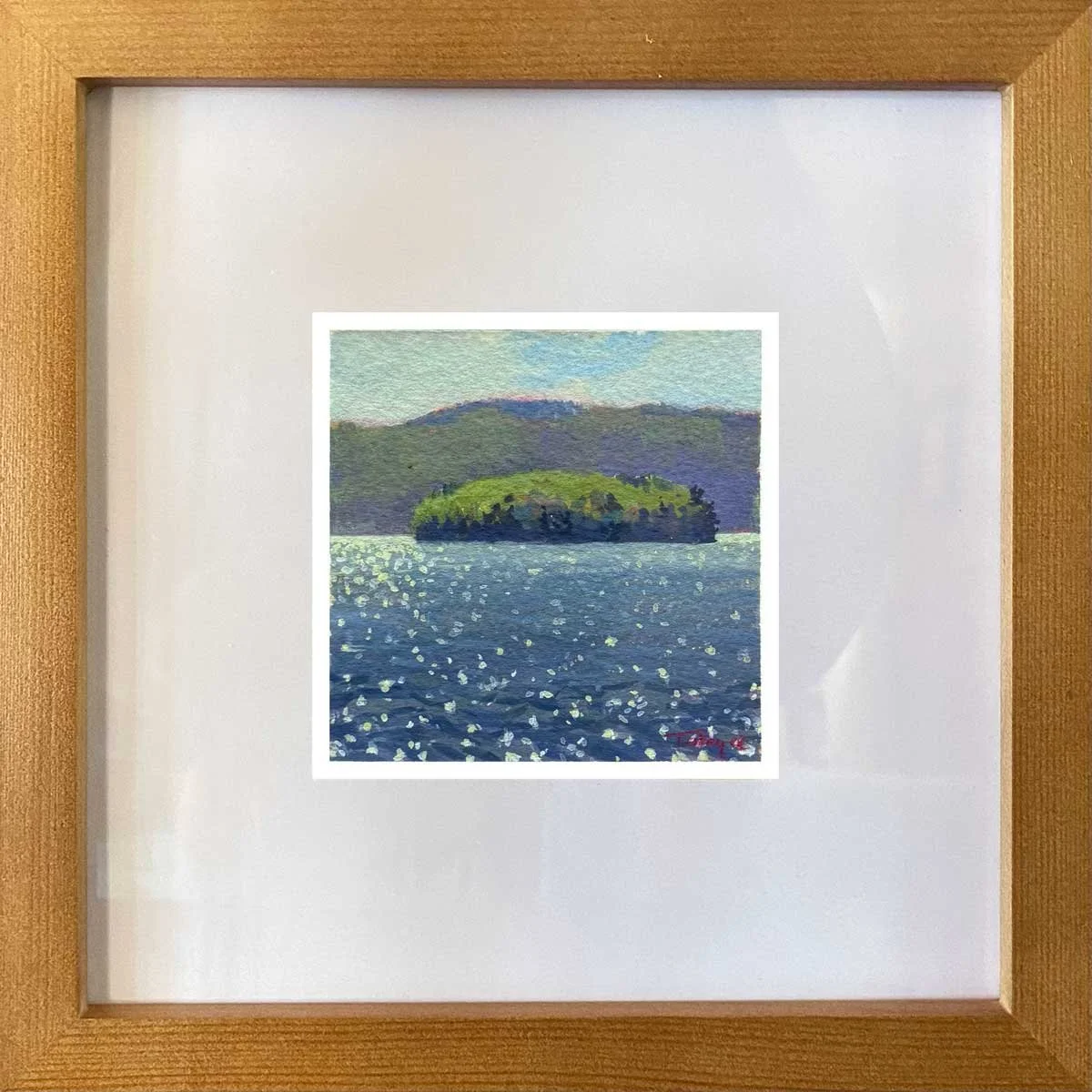 springtime_dome_4x4_framed_gouache_takeyce_web.jpg