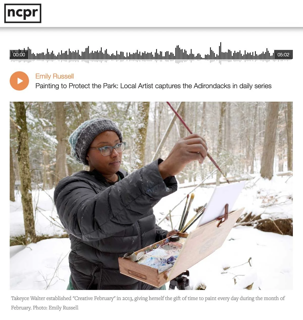 ncpr_february_2020_takeyce_emily_russell.jpg