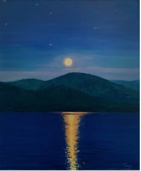 moonlight_on_lake_16x20_oil_takeyce.jpg