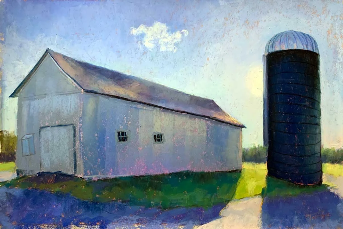barn_shadows_pitney_farms_pastel_takeyce.jpg