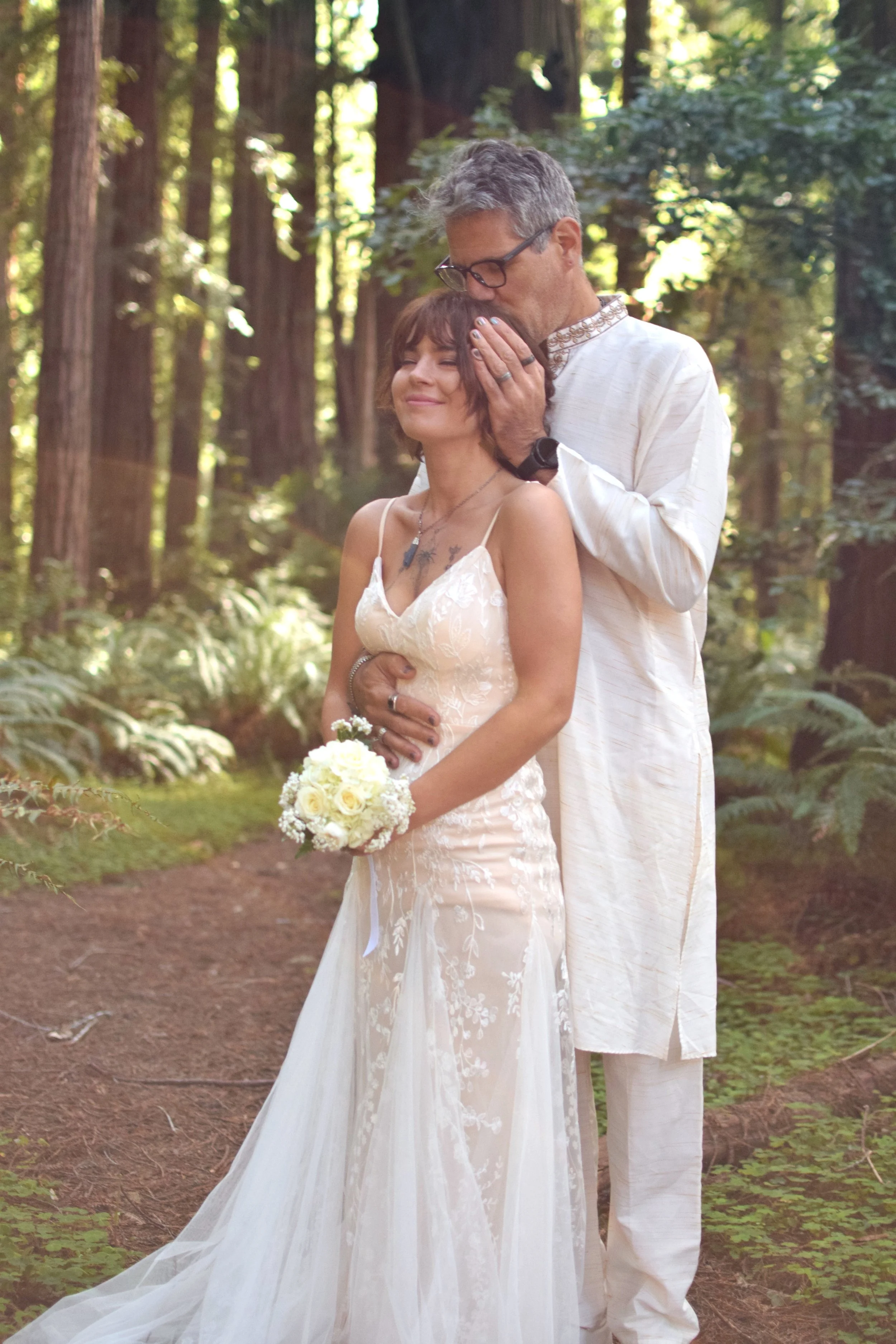 Wedding photography .jpg