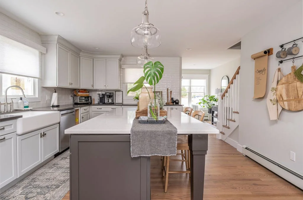 10939MainRd,EastMarion07.jpg