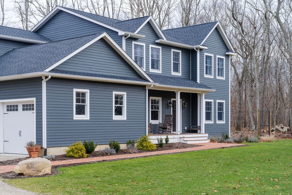 6620HortonLn,Southold16.jpg