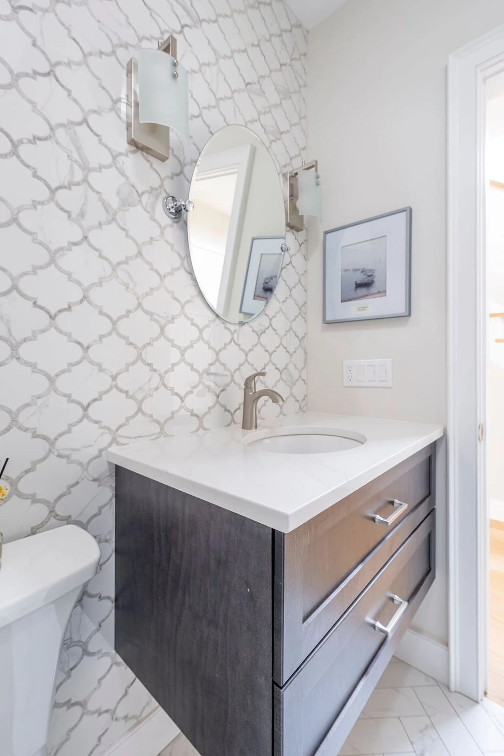 6620HortonLn,Southold09.jpg