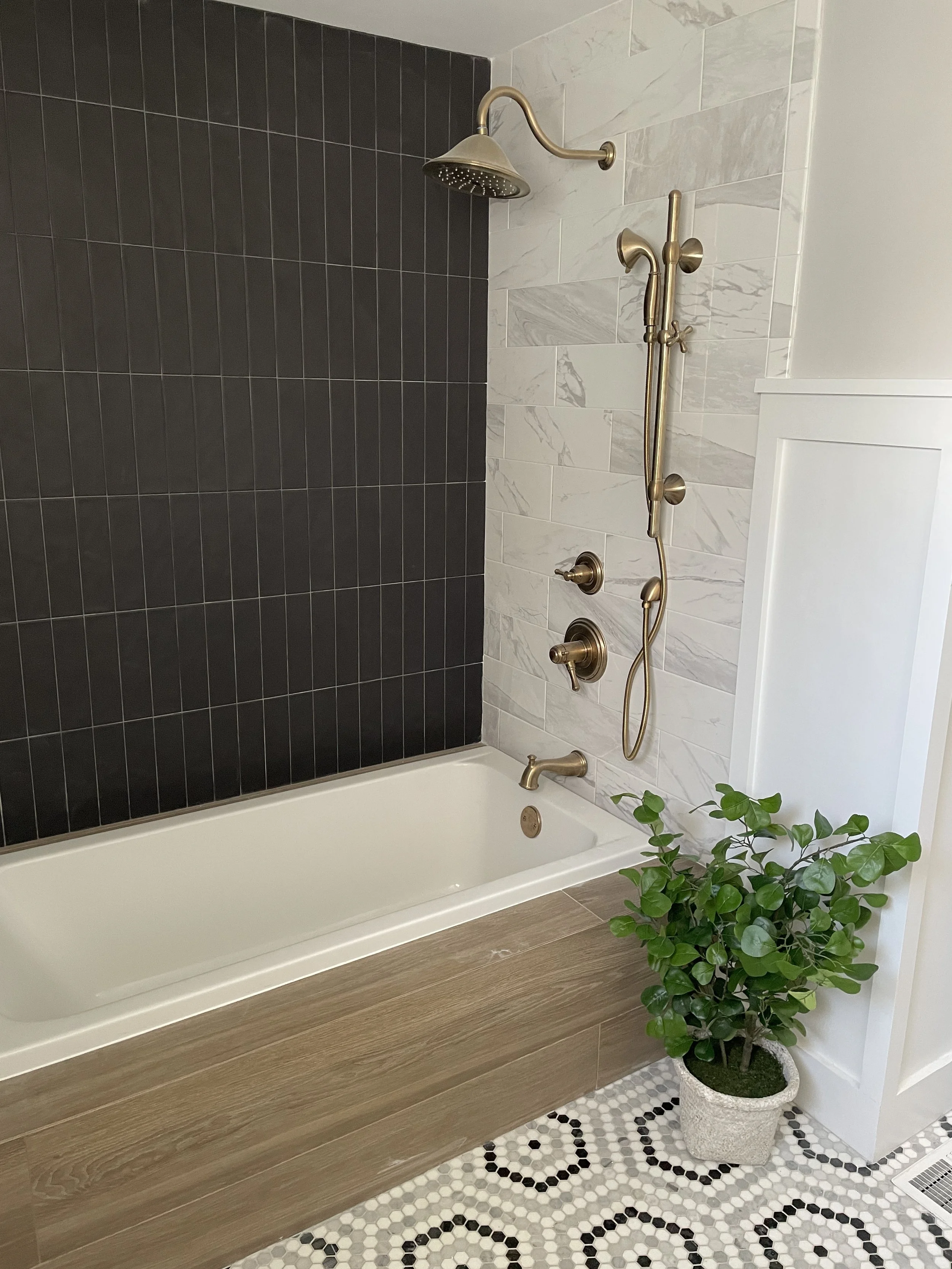 quarty 21075 soundview .JPEG