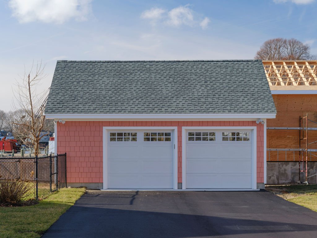 1150TerryLn,Southold01.jpg