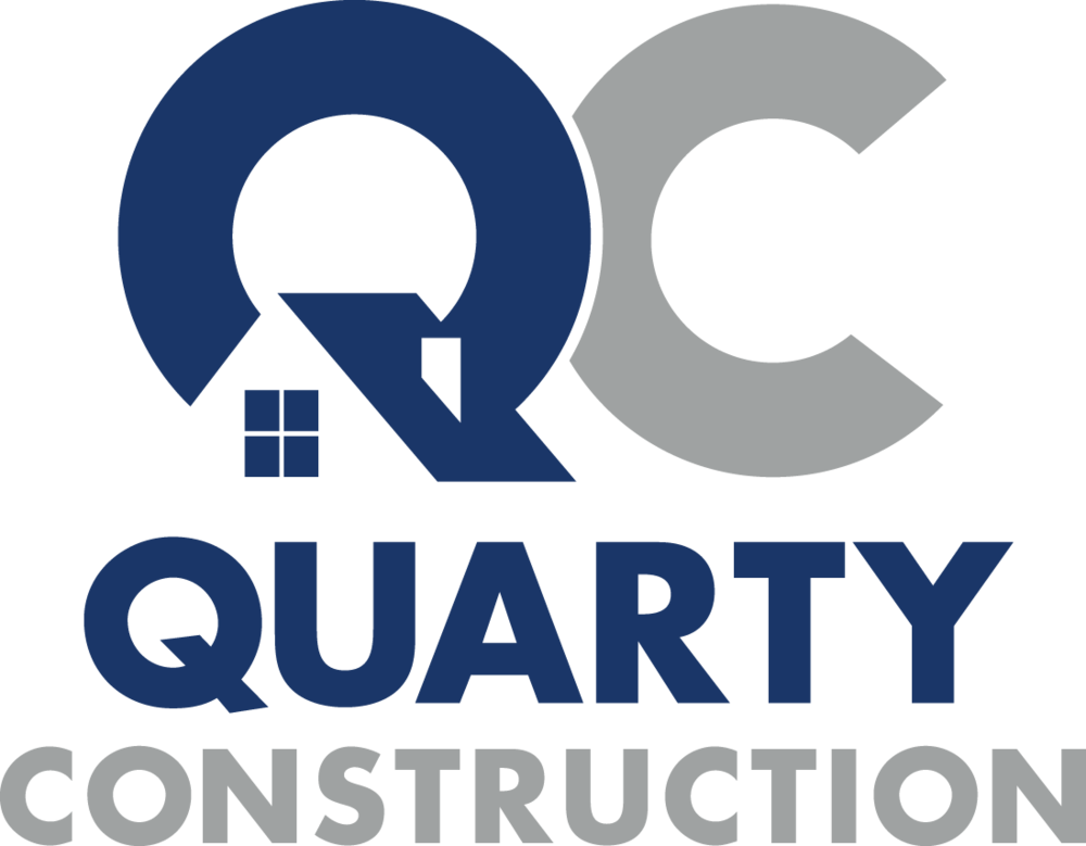 QUARTY CONSTRUCTION