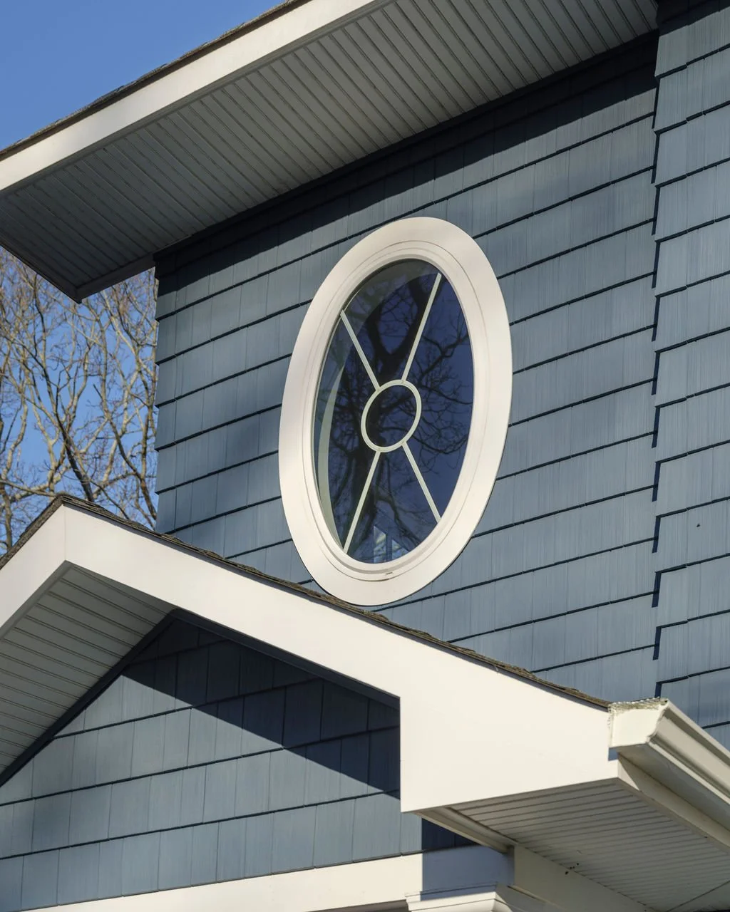 260OakSt,Cutchogue32.jpg