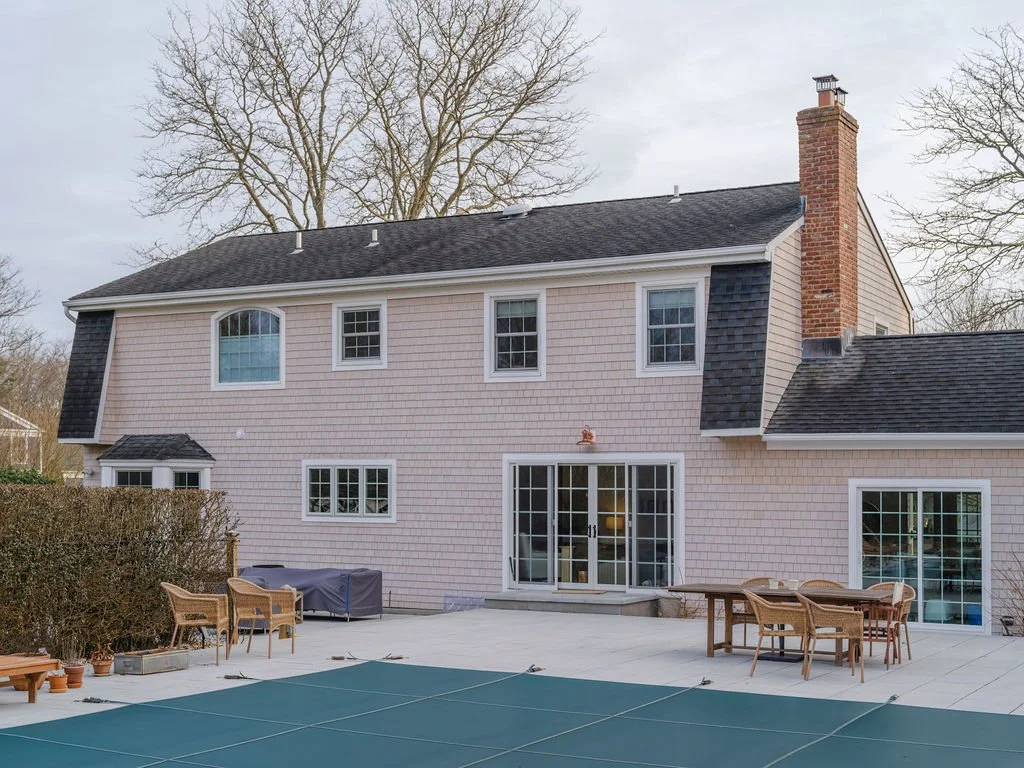215GardenCt,Southold11.jpg