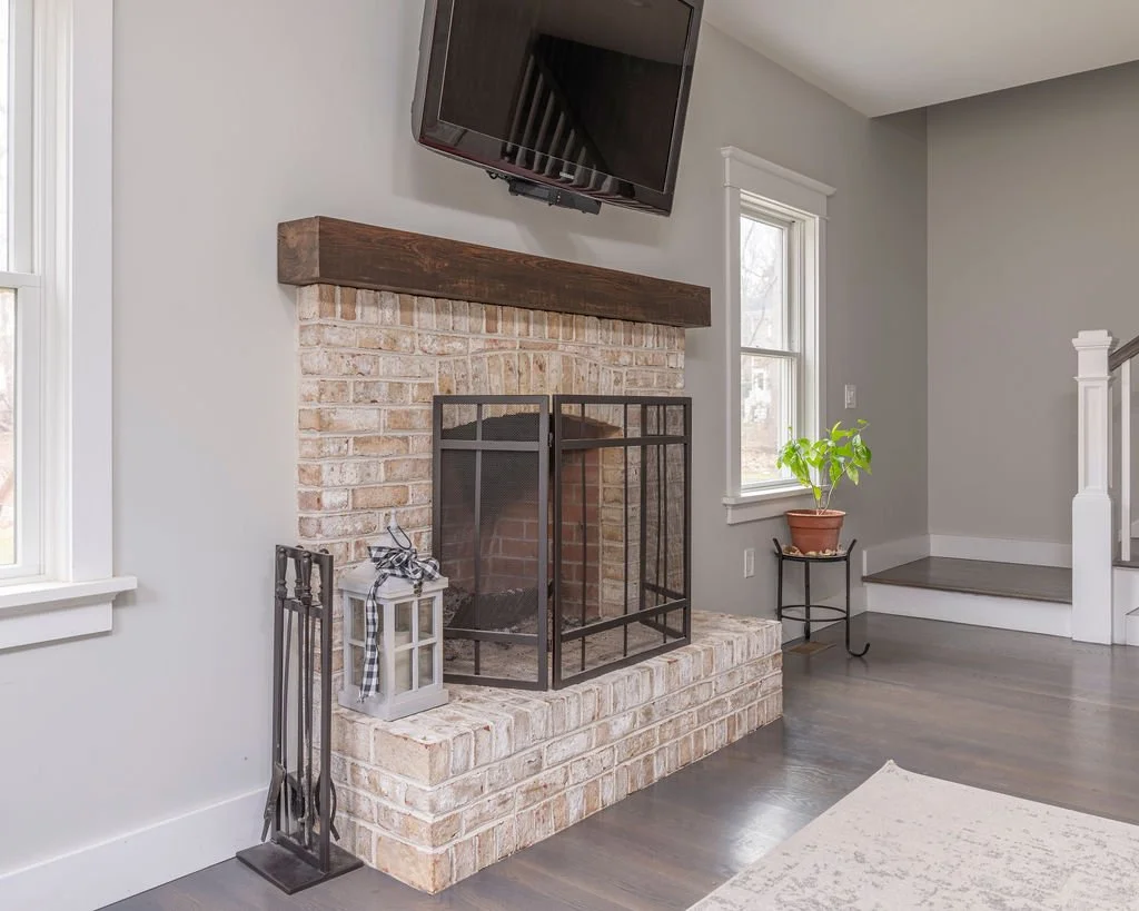 6620HortonLn,Southold03.jpg