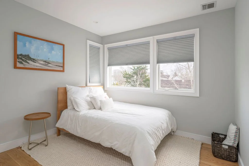 115RiversideDr,Riverhead16.jpg