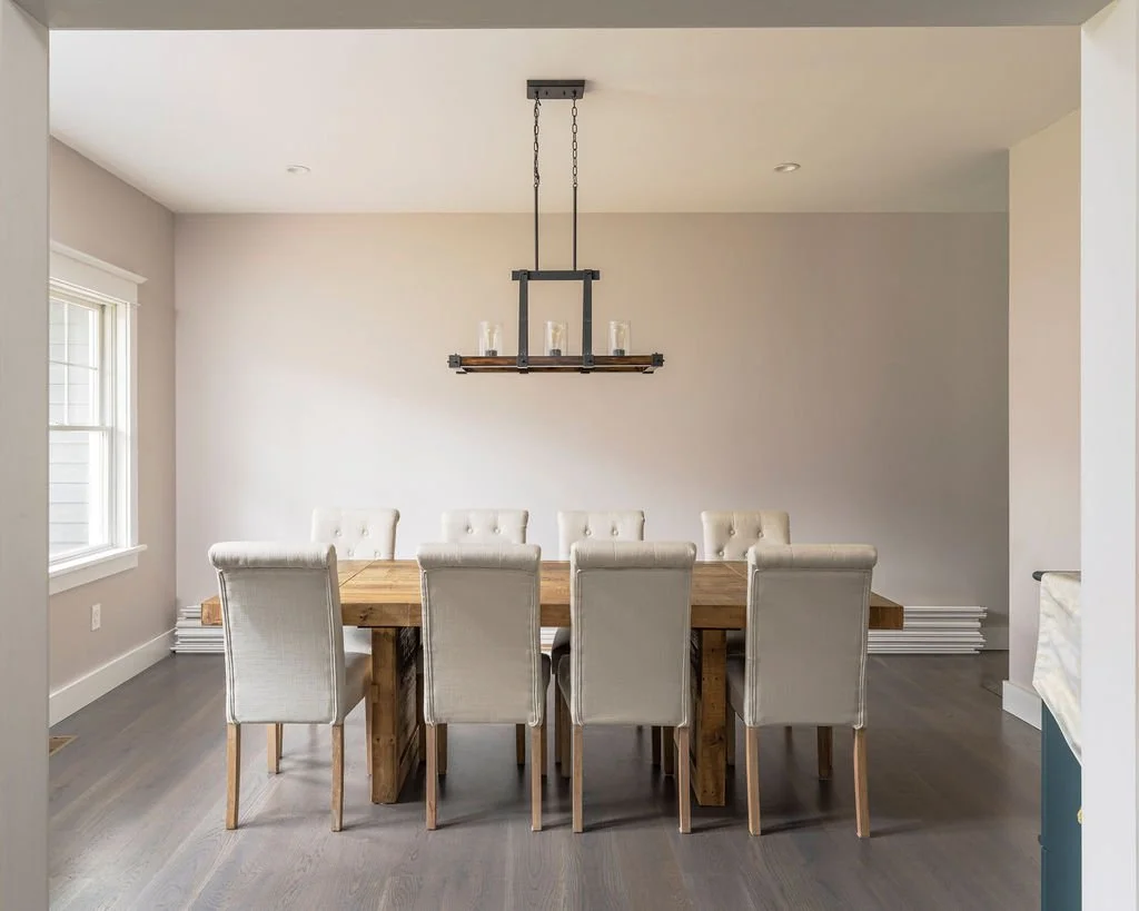 6620HortonLn,Southold05.jpg