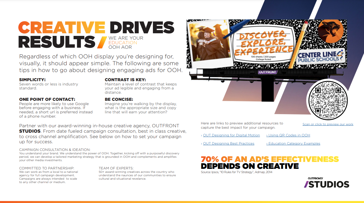 Screenshot 2023-11-24 005426.png