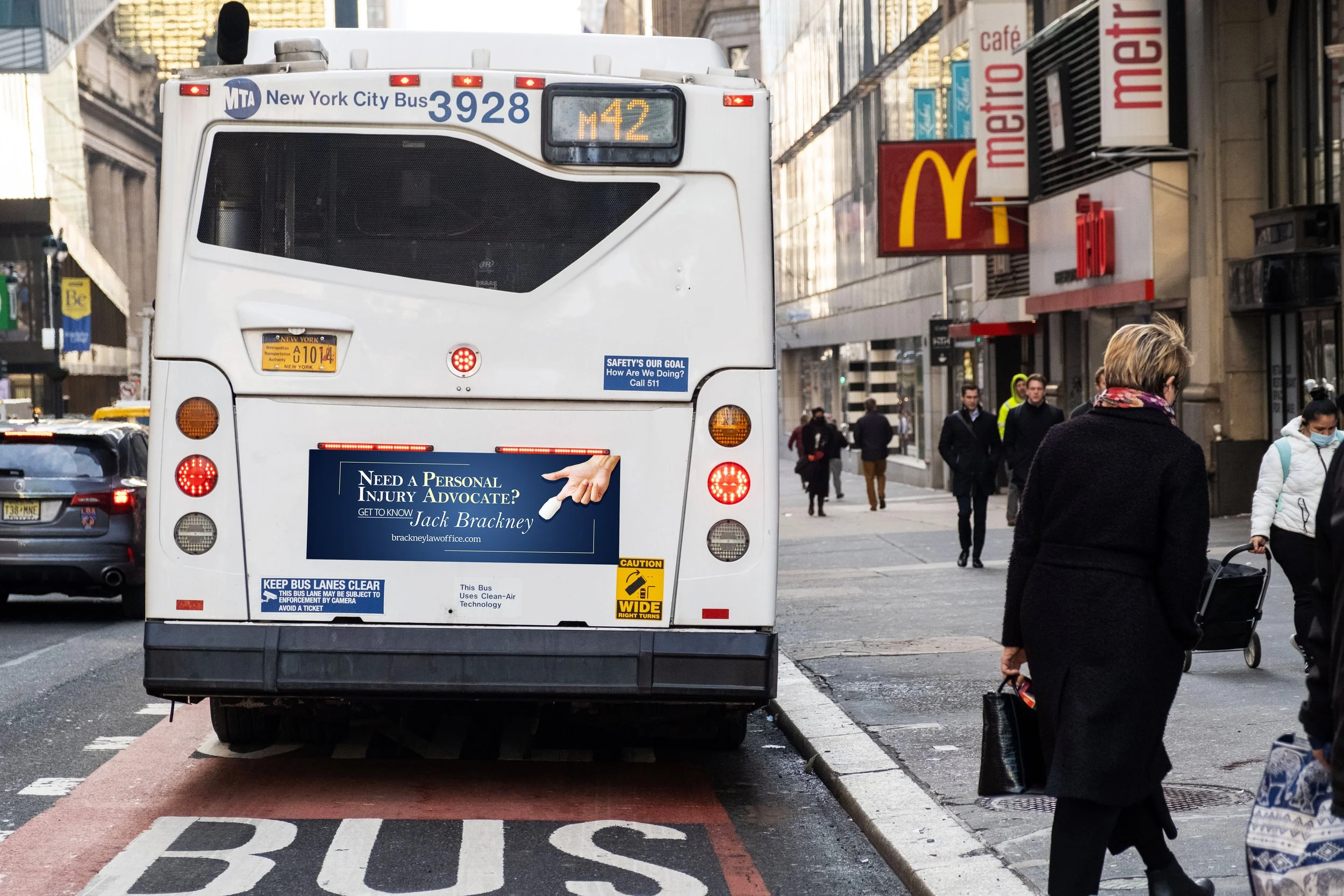 NYC_BUS_TAIL_MOCKUP.jpg