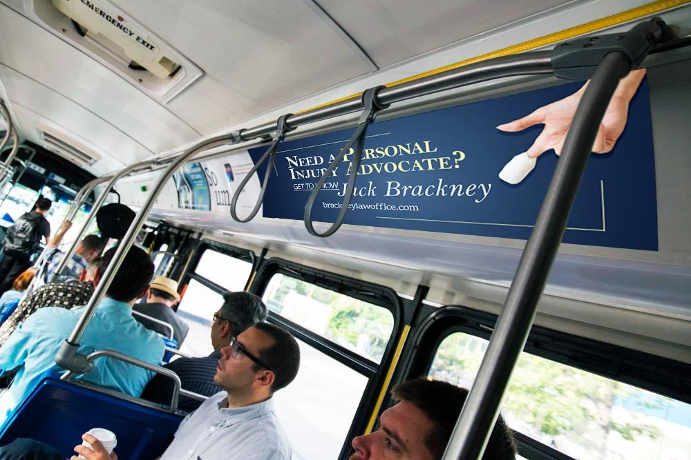 Bus Interior Card Mockup Lawyer.jpg