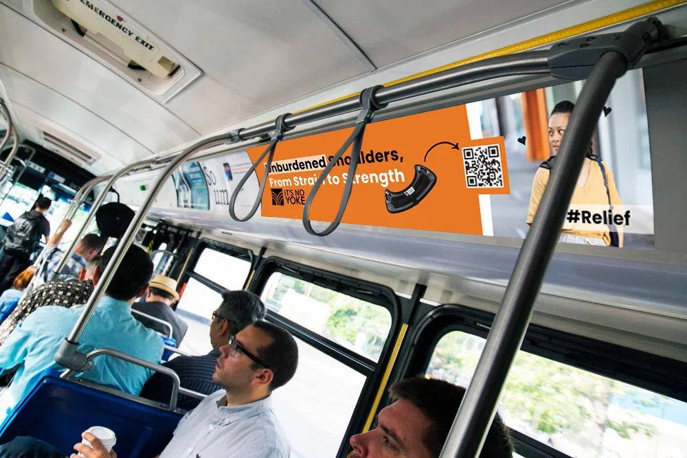 Bus Interior Card Mockup 2 (its no yoke).jpg