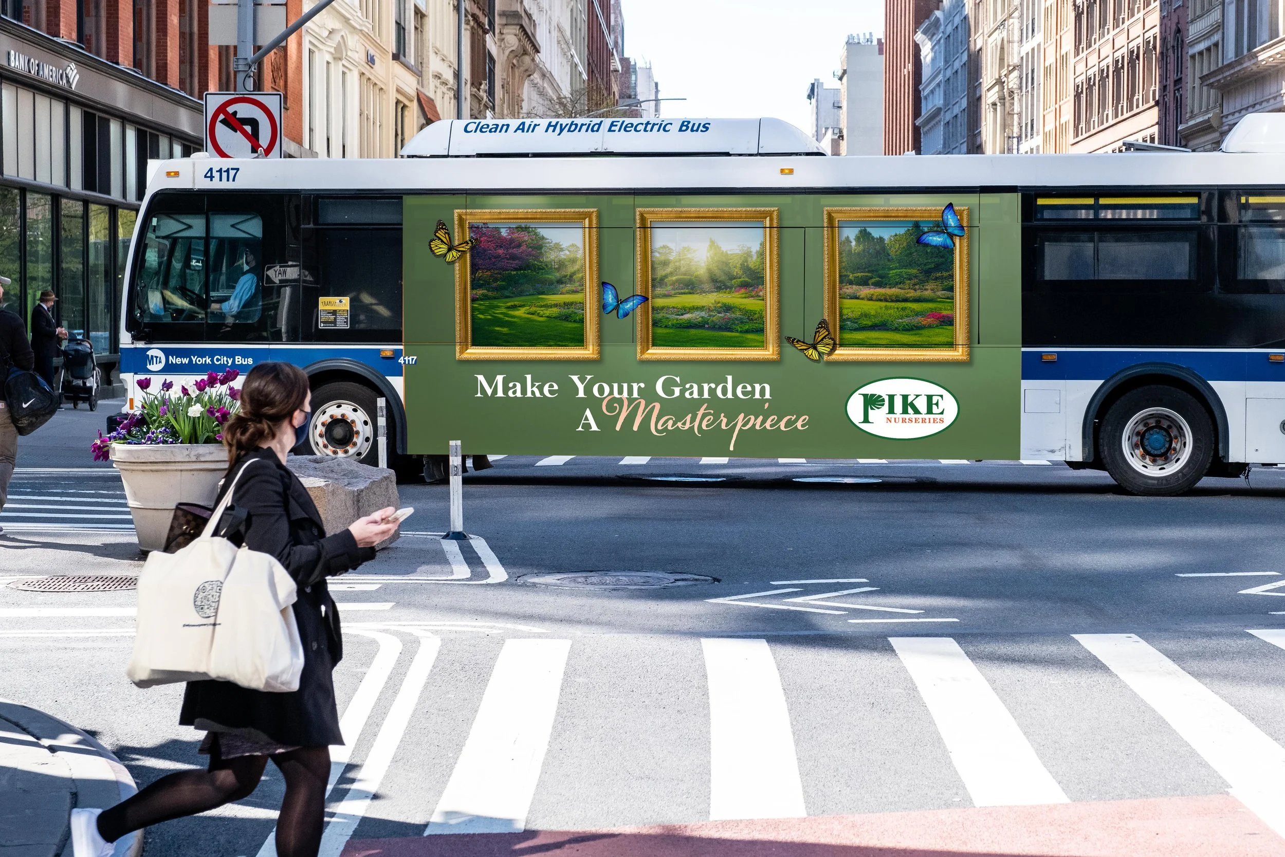 USK_Mock(pike nurseries2)-Recovered.jpg