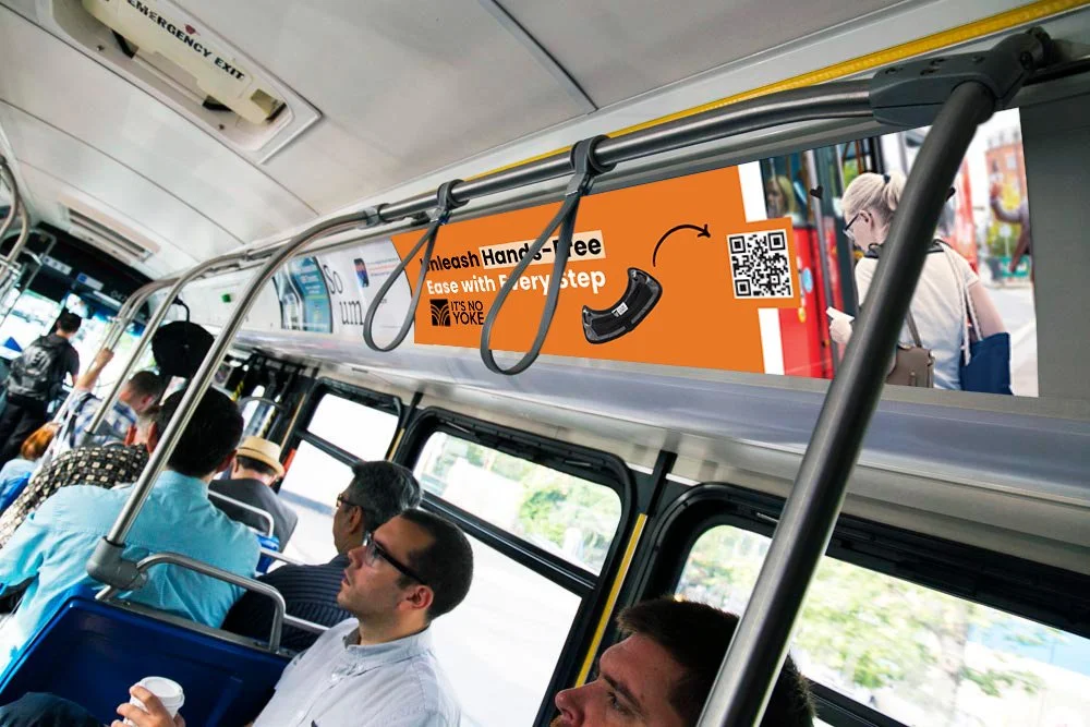 Bus Interior Card Mockup.jpg