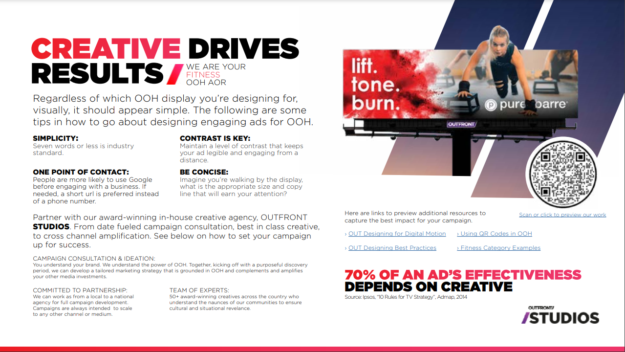 Screenshot 2023-11-24 005212.png