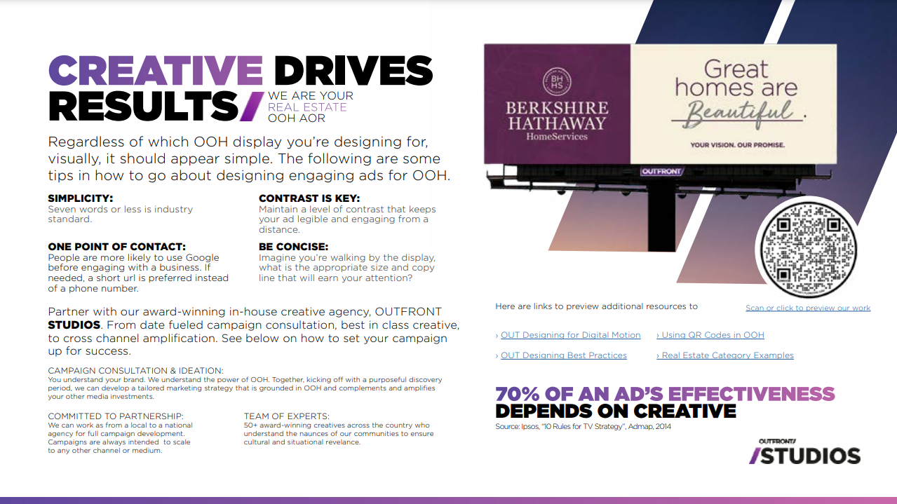 Screenshot 2023-11-24 005259.png