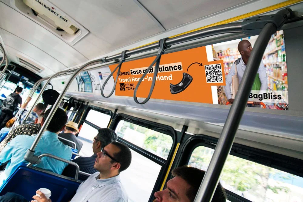 Bus Interior Card Ting and Its no Yoke Mockup.jpg
