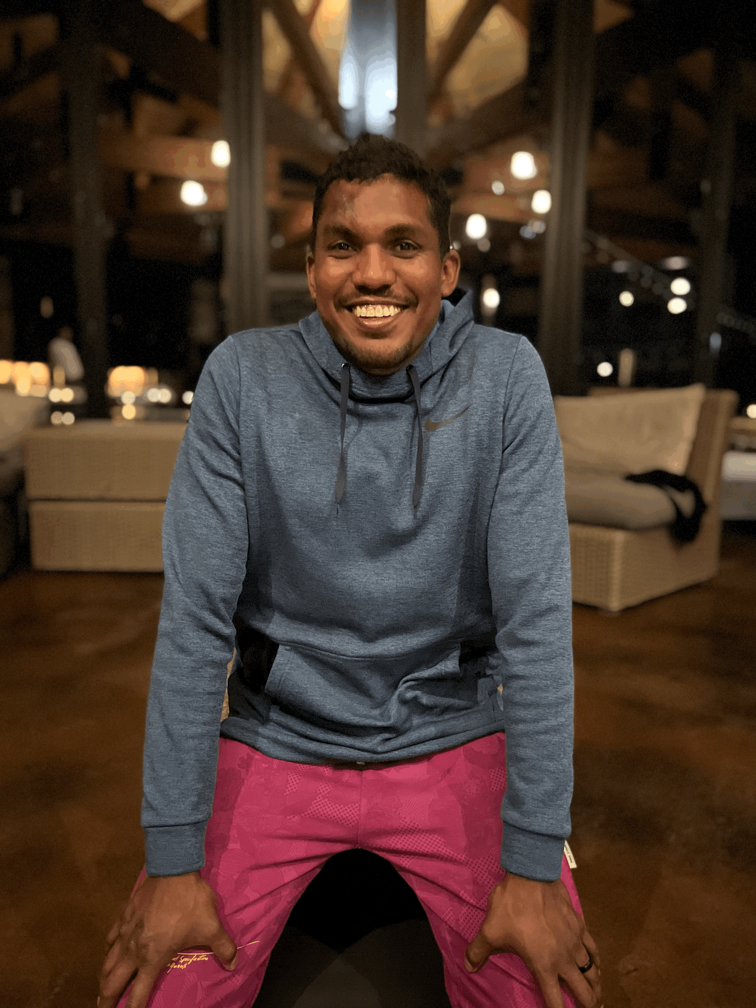 tempImageE67KbG.gif