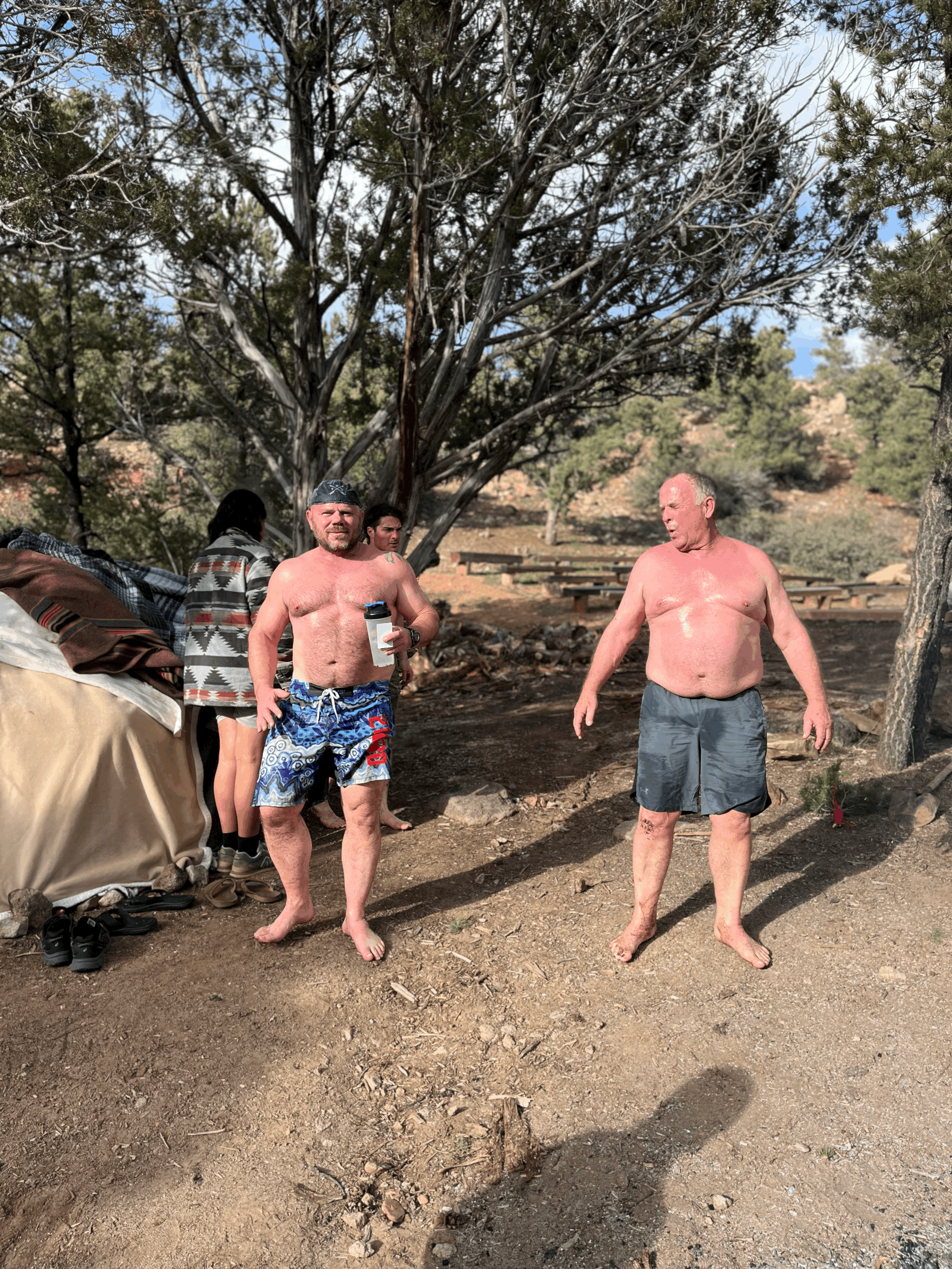 tempImagebCT9eA.gif