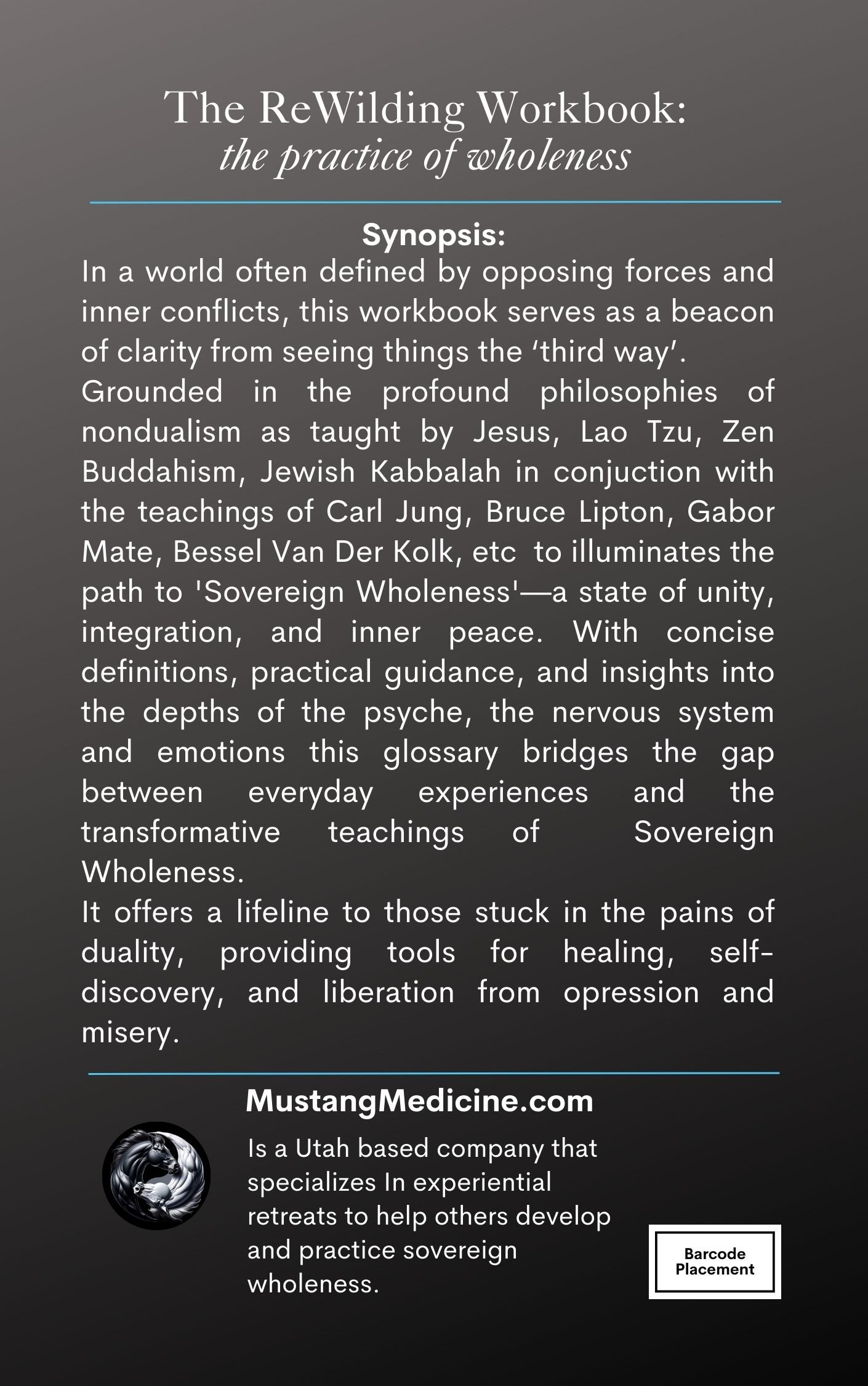 Back Cover ReWilding Workbook V6.jpg