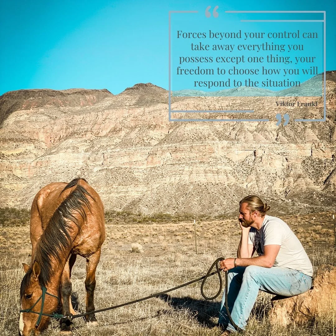 There&rsquo;s someone you wish would forgive you, and that day may come or it may not, that&rsquo;s their work to do, but if you could go back and say your peace one last time, what would you say?