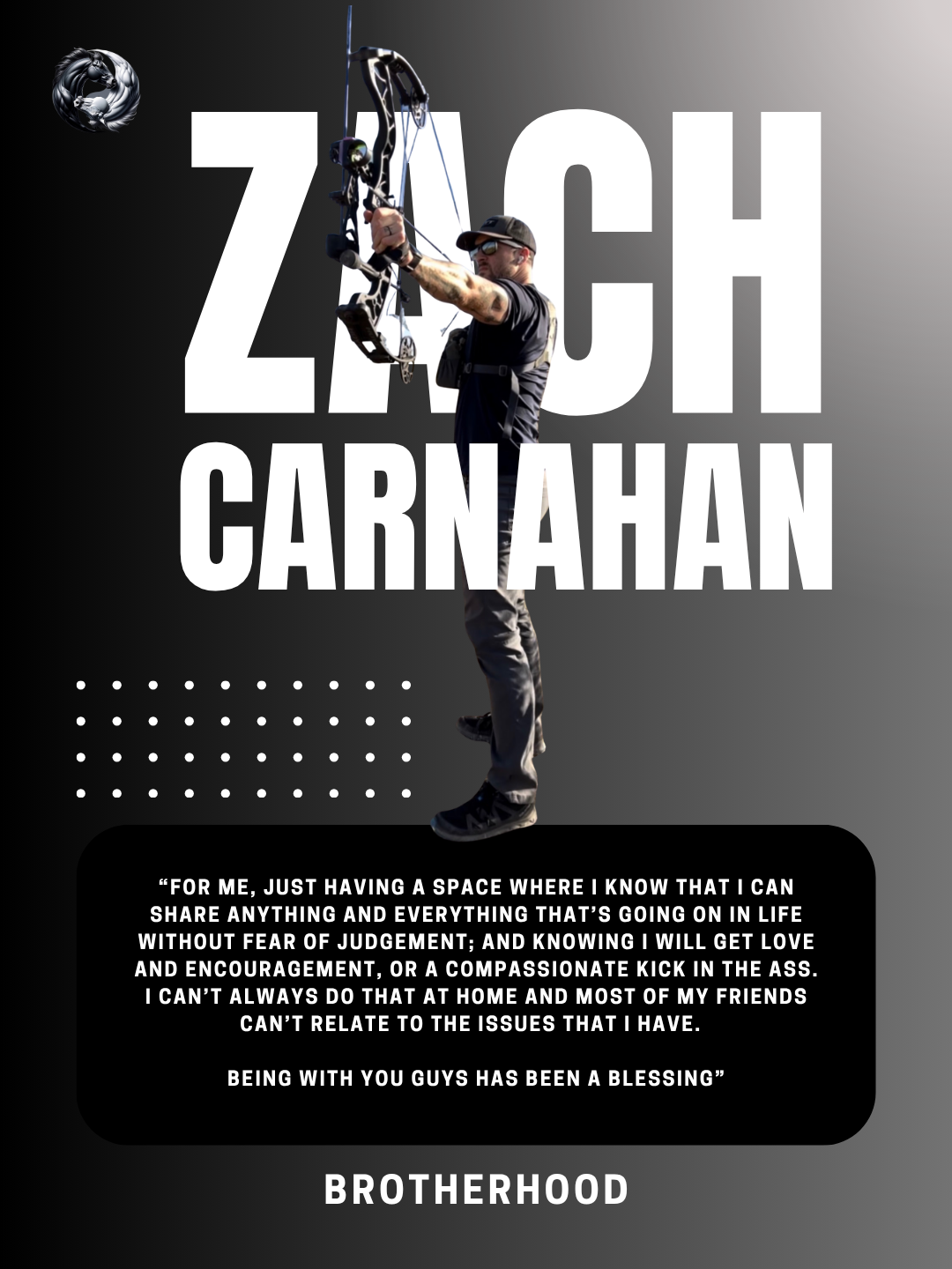 Zach Carnahan.png