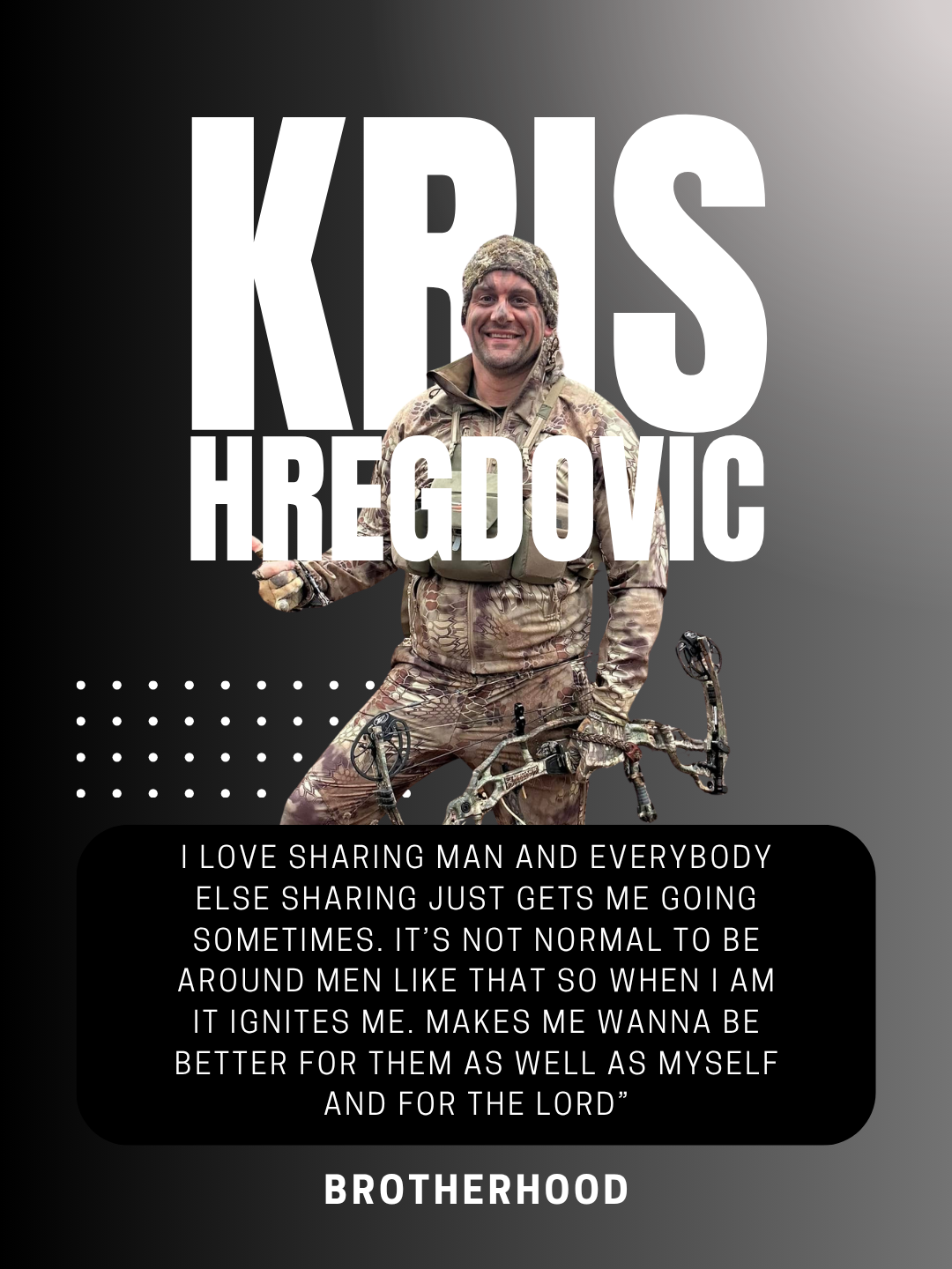 Real Words. Real Men. .png