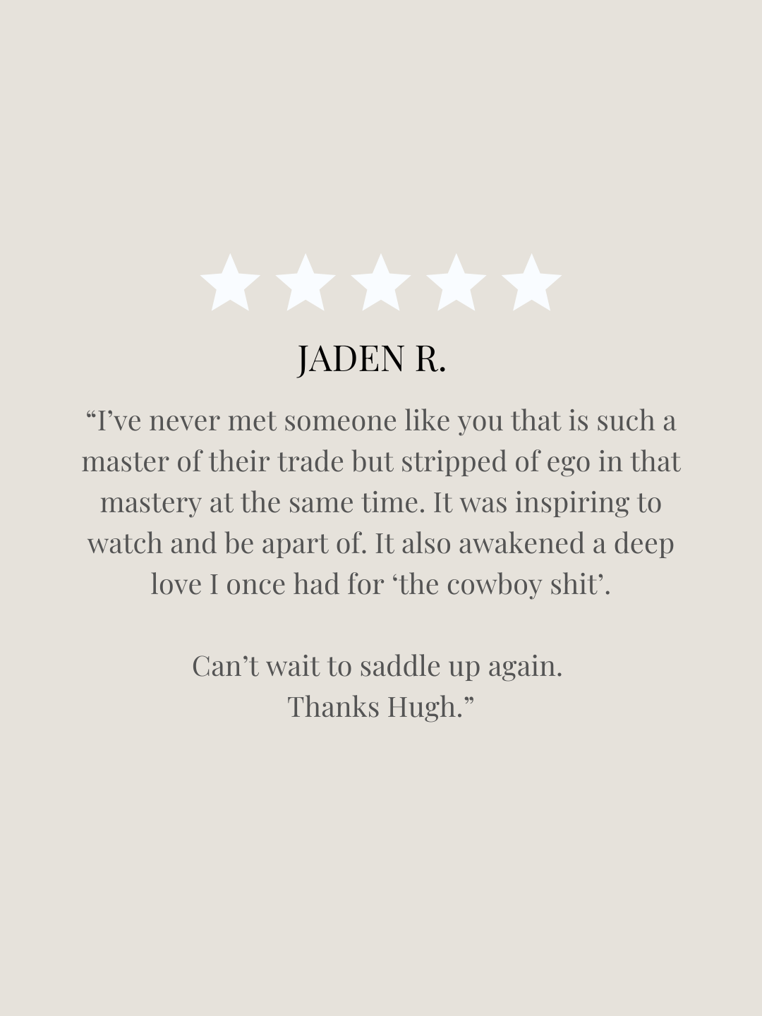 Jaden Testimonial.png